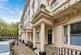 Additional image 2 of Talbot Square, Paddington, London, W2
