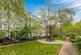 Additional image 4 of Talbot Square, Paddington, London, W2