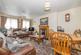 Additional image 2 of East Lodge Road, Ashford, Kent, TN23