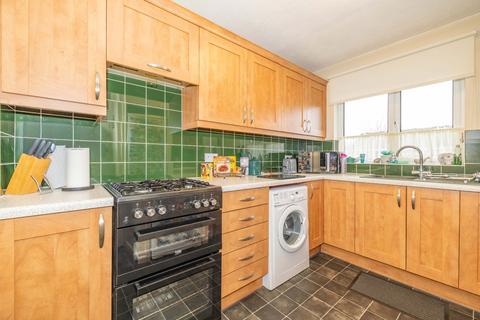 2 bedroom maisonette for sale, East Lodge Road, Ashford, Kent, TN23