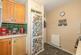 Additional image 6 of East Lodge Road, Ashford, Kent, TN23