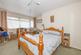 Additional image 7 of East Lodge Road, Ashford, Kent, TN23