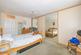 Additional image 8 of East Lodge Road, Ashford, Kent, TN23