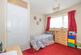 Additional image 9 of East Lodge Road, Ashford, Kent, TN23