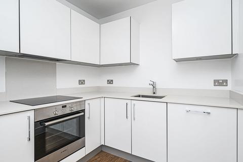 1 bedroom flat to rent, Gunmakers Lane, E3, Victoria Park, London, E3
