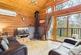 Additional image 2 of Rowan, 21B Dalavich Chalet Park, Dalavich, Taynuilt, Argyll and Bute, PA35