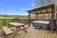 Additional image 13 of Rowan, 21B Dalavich Chalet Park, Dalavich, Taynuilt, Argyll and Bute, PA35