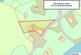 Additional image 14 of Rowan, 21B Dalavich Chalet Park, Dalavich, Taynuilt, Argyll and Bute, PA35