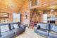 Additional image 3 of Rowan, 21B Dalavich Chalet Park, Dalavich, Taynuilt, Argyll and Bute, PA35