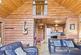 Additional image 4 of Rowan, 21B Dalavich Chalet Park, Dalavich, Taynuilt, Argyll and Bute, PA35