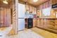 Additional image 5 of Rowan, 21B Dalavich Chalet Park, Dalavich, Taynuilt, Argyll and Bute, PA35