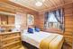 Additional image 6 of Rowan, 21B Dalavich Chalet Park, Dalavich, Taynuilt, Argyll and Bute, PA35