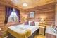 Additional image 7 of Rowan, 21B Dalavich Chalet Park, Dalavich, Taynuilt, Argyll and Bute, PA35