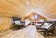 Additional image 8 of Rowan, 21B Dalavich Chalet Park, Dalavich, Taynuilt, Argyll and Bute, PA35