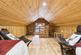 Additional image 9 of Rowan, 21B Dalavich Chalet Park, Dalavich, Taynuilt, Argyll and Bute, PA35