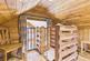 Additional image 10 of Rowan, 21B Dalavich Chalet Park, Dalavich, Taynuilt, Argyll and Bute, PA35