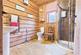 Additional image 11 of Rowan, 21B Dalavich Chalet Park, Dalavich, Taynuilt, Argyll and Bute, PA35