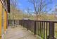 Additional image 12 of Rowan, 21B Dalavich Chalet Park, Dalavich, Taynuilt, Argyll and Bute, PA35