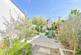 Additional image 3 of Melrose Avenue, Willesden Green, London, NW2