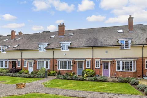 4 bedroom terraced house for sale, Elliot Court, Herne Bay CT6