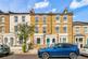 Additional image 12 of Nansen Road, SW11