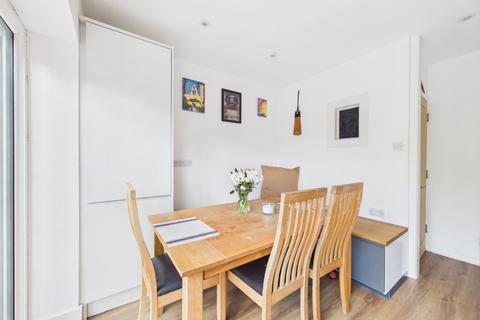 4 bedroom semi-detached house for sale, Wantage Road, Reading, Berkshire, RG30