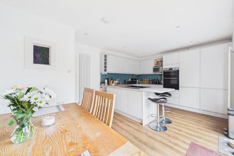4 bedroom semi-detached house for sale, Wantage Road, Reading, Berkshire, RG30