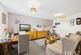 Additional image 3 of Horsman Court, Cockermouth CA13