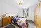 Additional image 4 of Horsman Court, Cockermouth CA13