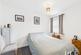 Additional image 5 of Horsman Court, Cockermouth CA13