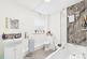 Additional image 6 of Horsman Court, Cockermouth CA13