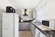 Additional image 7 of Horsman Court, Cockermouth CA13