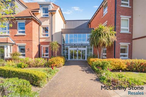 1 bedroom apartment for sale, Horton Mill Court, Hanbury Road, Droitwich, WR9 8GD