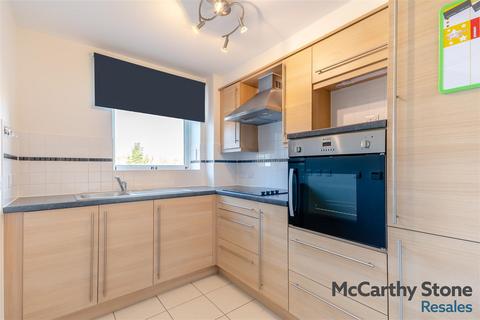 1 bedroom apartment for sale, Horton Mill Court, Hanbury Road, Droitwich, WR9 8GD