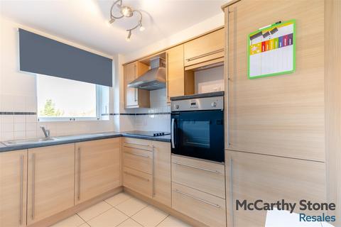 1 bedroom apartment for sale, Horton Mill Court, Hanbury Road, Droitwich, WR9 8GD