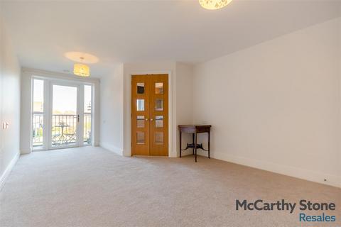 1 bedroom apartment for sale, Horton Mill Court, Hanbury Road, Droitwich, WR9 8GD