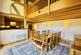 Additional image 3 of Fifield Barns, Benson