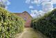 Additional image 21 of Fifield Barns, Benson
