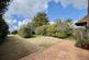 Additional image 22 of Fifield Barns, Benson