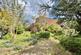 Additional image 25 of Fifield Barns, Benson