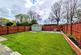 Additional image 13 of Roseberry Road, Trimdon