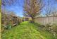 Additional image 21 of Upper Belmont Road, Chesham, Buckinghamshire, HP5