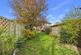 Additional image 23 of Upper Belmont Road, Chesham, Buckinghamshire, HP5