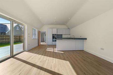 undefined, Higley Close, South End, Perry Green, Much Hadham, Hertfordshire, SG10