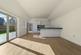 Additional image 2 of Higley Close, South End, Perry Green, Much Hadham, Hertfordshire, SG10