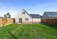 Additional image 11 of Higley Close, South End, Perry Green, Much Hadham, Hertfordshire, SG10