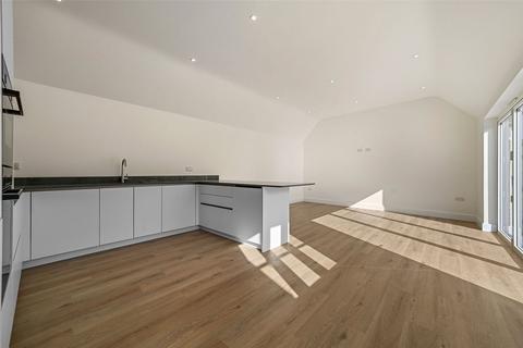 undefined, Higley Close, South End, Perry Green, Much Hadham, Hertfordshire, SG10