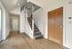 Additional image 4 of Higley Close, South End, Perry Green, Much Hadham, Hertfordshire, SG10