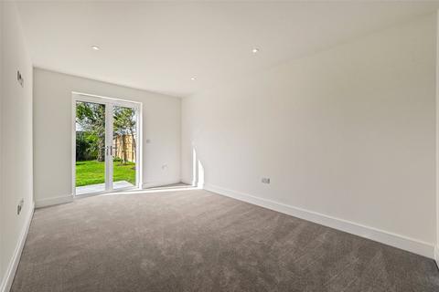 undefined, Higley Close, South End, Perry Green, Much Hadham, Hertfordshire, SG10