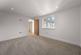 Additional image 6 of Higley Close, South End, Perry Green, Much Hadham, Hertfordshire, SG10